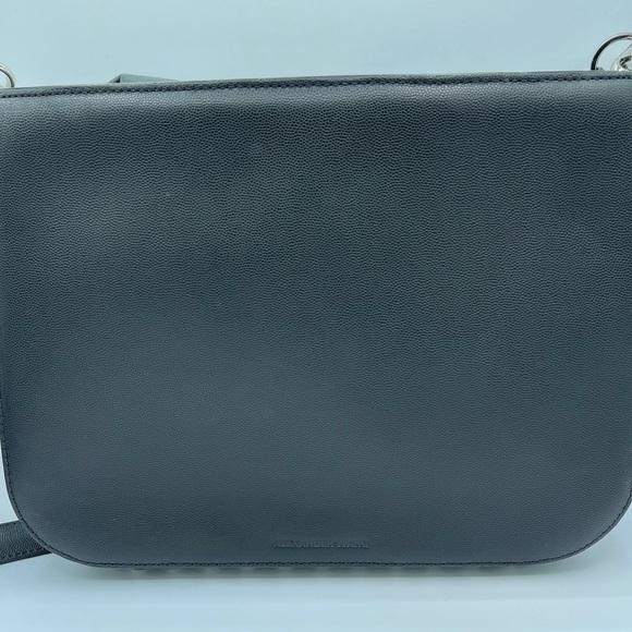 ALEXANDER WANG DRAWSTRING TOTE BAG - Picture 4 of 10